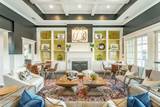 2-bedroom apartment at 18 Watercress Green Apartments in Huntsville